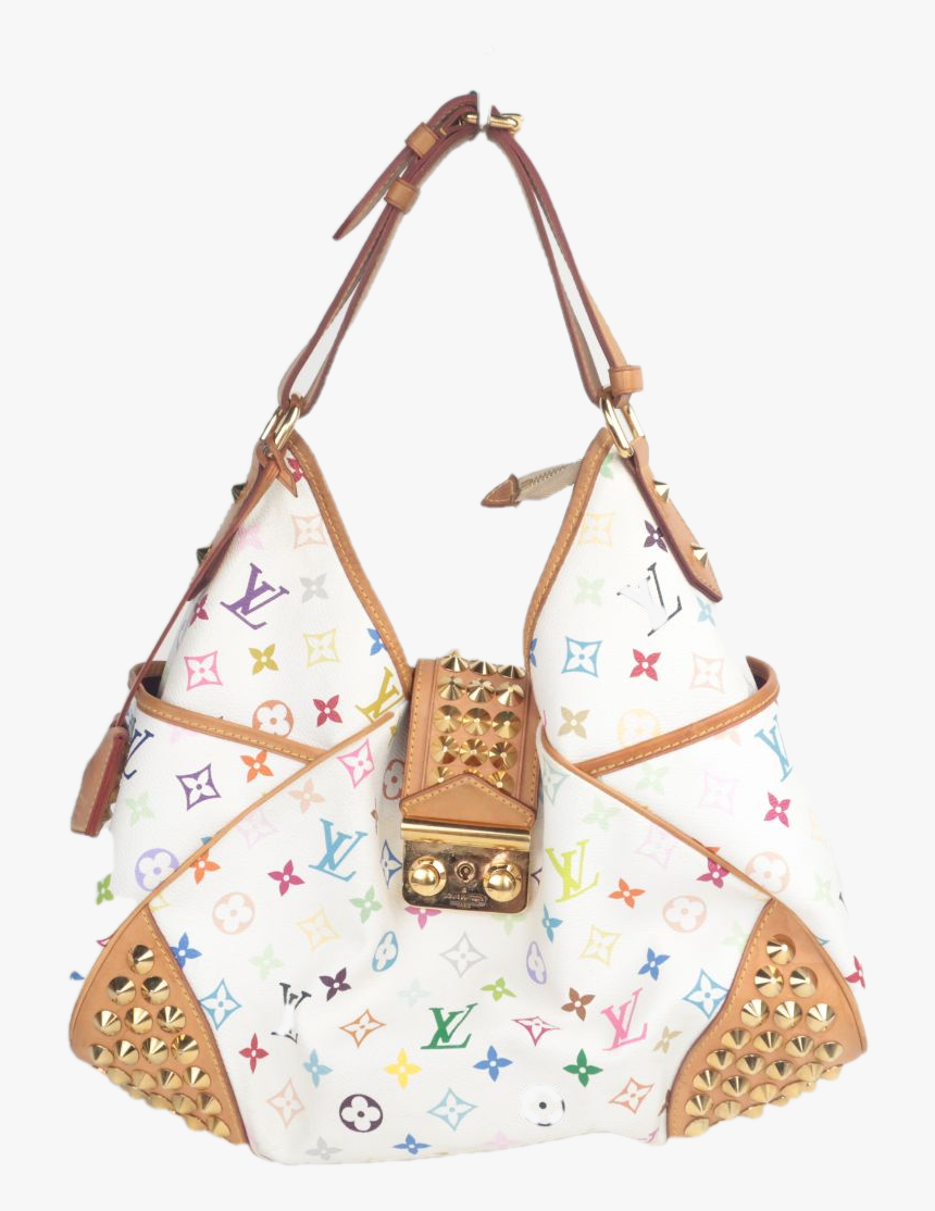 Hobo Bag, HD Png Download