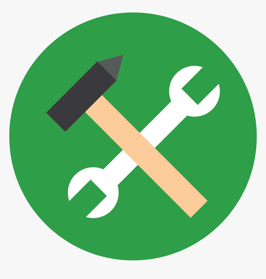 Camera Icon, HD Png Download