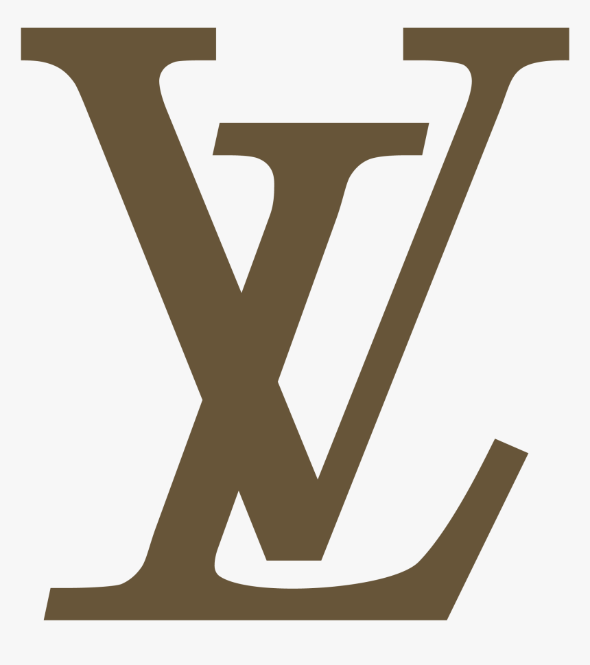 Louis Vuitton Crossbody Men Bag, HD Png Download