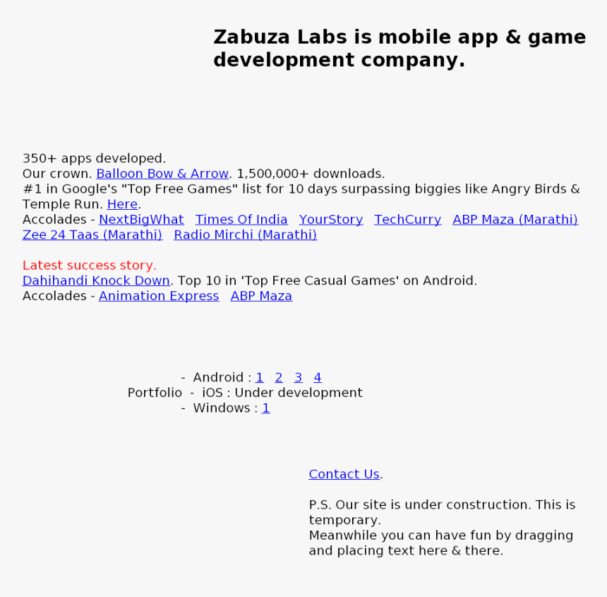 Screenshot, HD Png Download