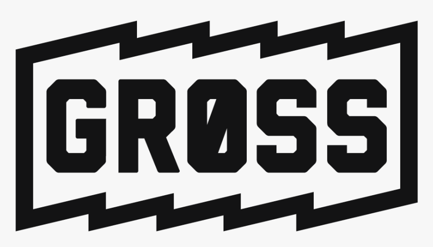 Graphics, HD Png Download