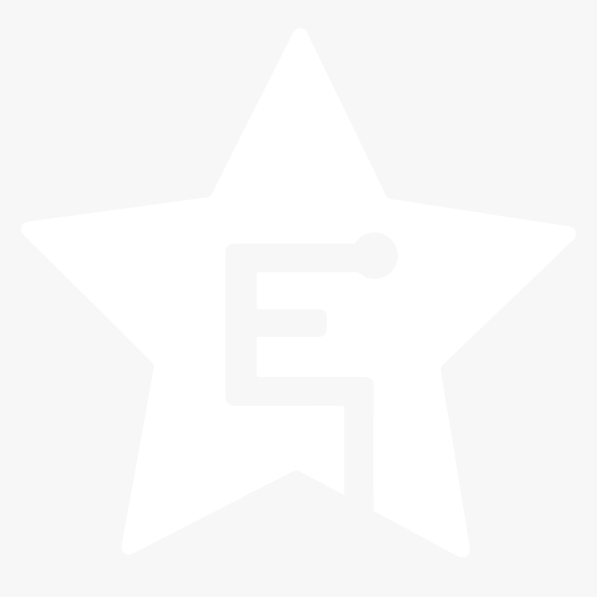 Sign, HD Png Download