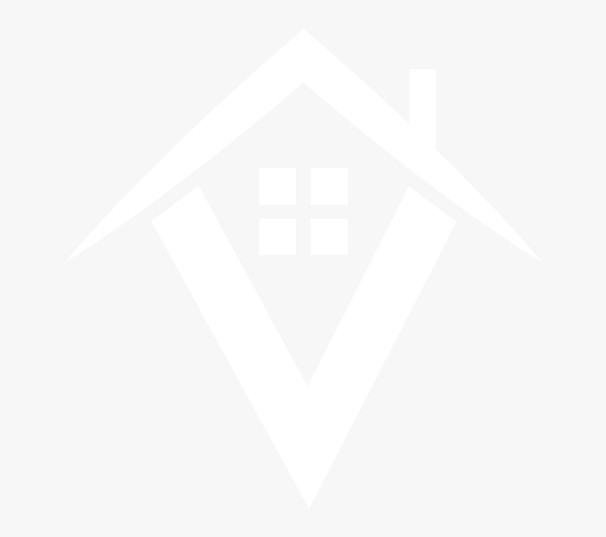 White-icon - Emblem, HD Png Download