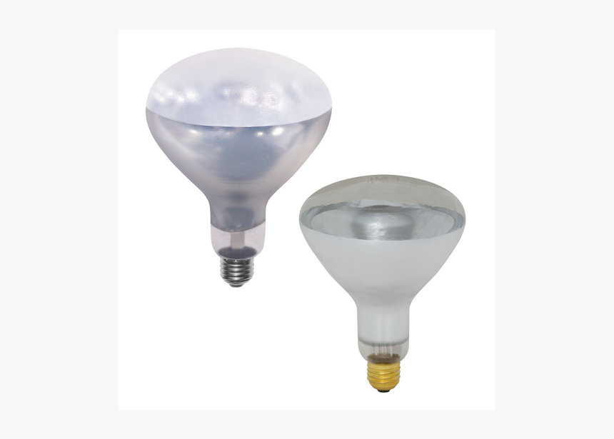 Security Lighting, HD Png Download