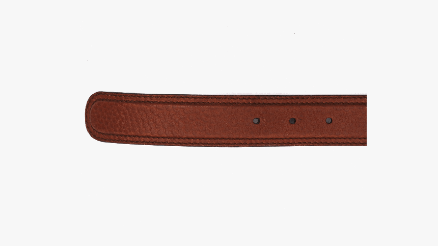 Belt, HD Png Download