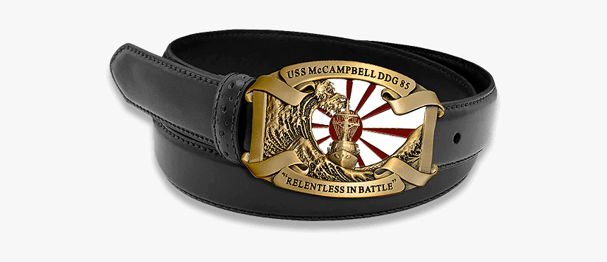 Belt, HD Png Download
