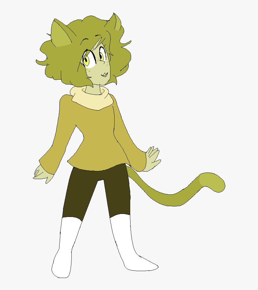 Steven Universe Fanon Wiki - Cartoon, HD Png Download