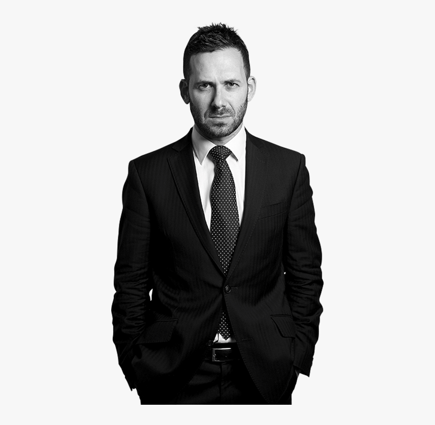 Transparent Gross Png - Deng Adut, Png Download