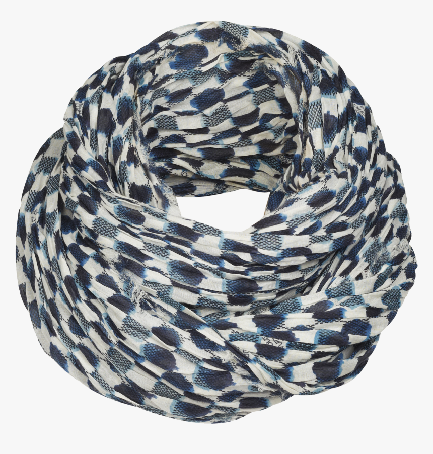 Scarf, HD Png Download