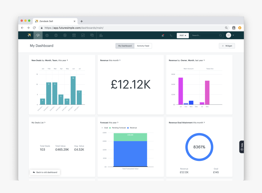 Screenshot, HD Png Download