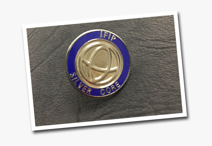 Emblem, HD Png Download