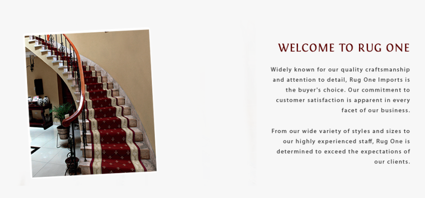 Transparent Louis Vuitton Belt Png - Floor, Png Download