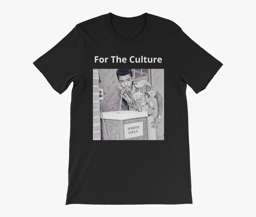 Public Enemy - Celia Cruz T Shirt, HD Png Download