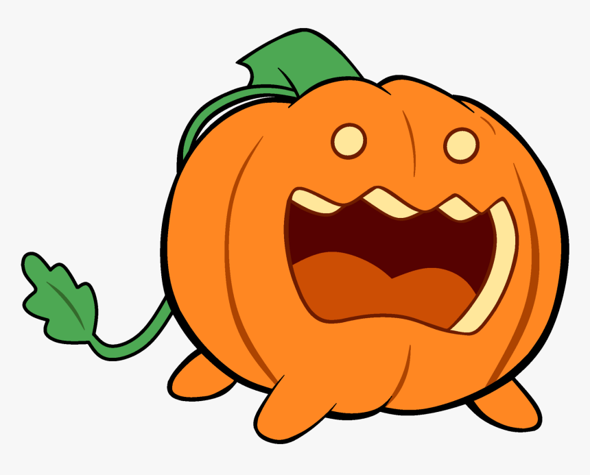 Steven Universe Wiki - Steven Universe Pumpkin, HD Png Download