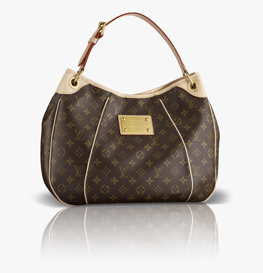 Lv Galliera Gm Pm, HD Png Download