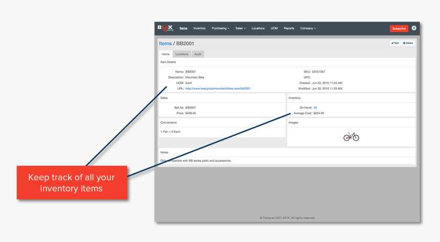 Screenshot, HD Png Download