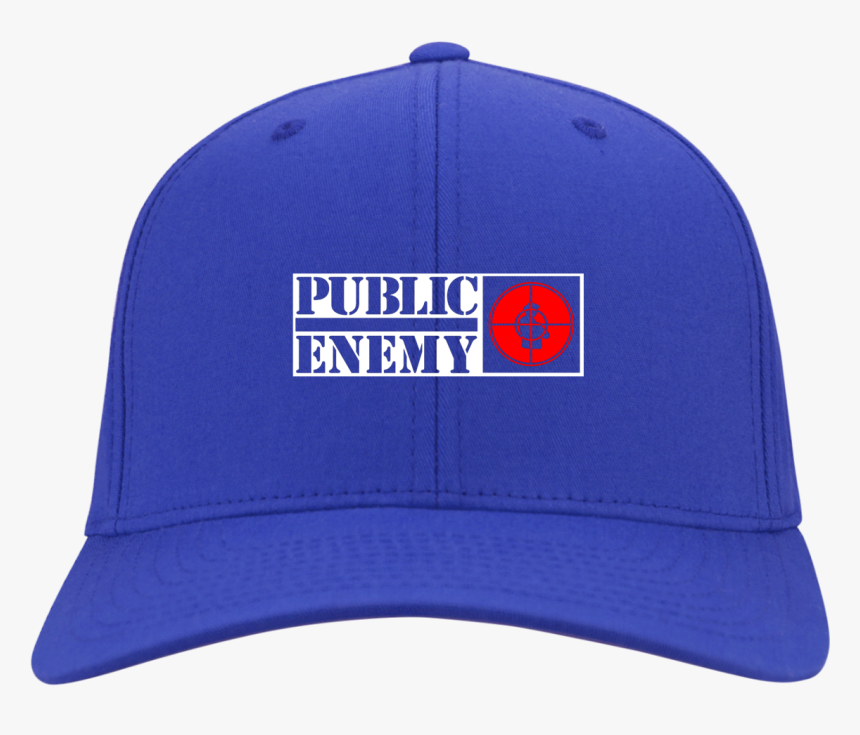 Baseball Cap, HD Png Download