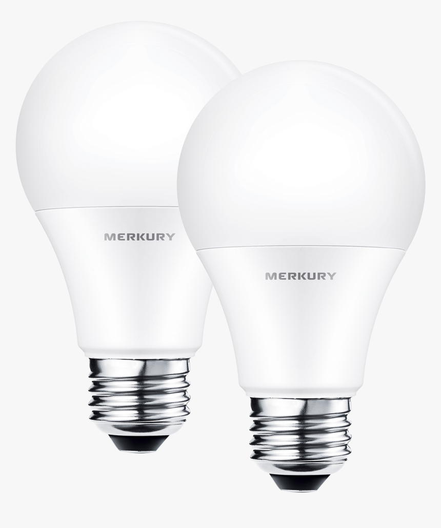 Lampadas Black E Decker, HD Png Download