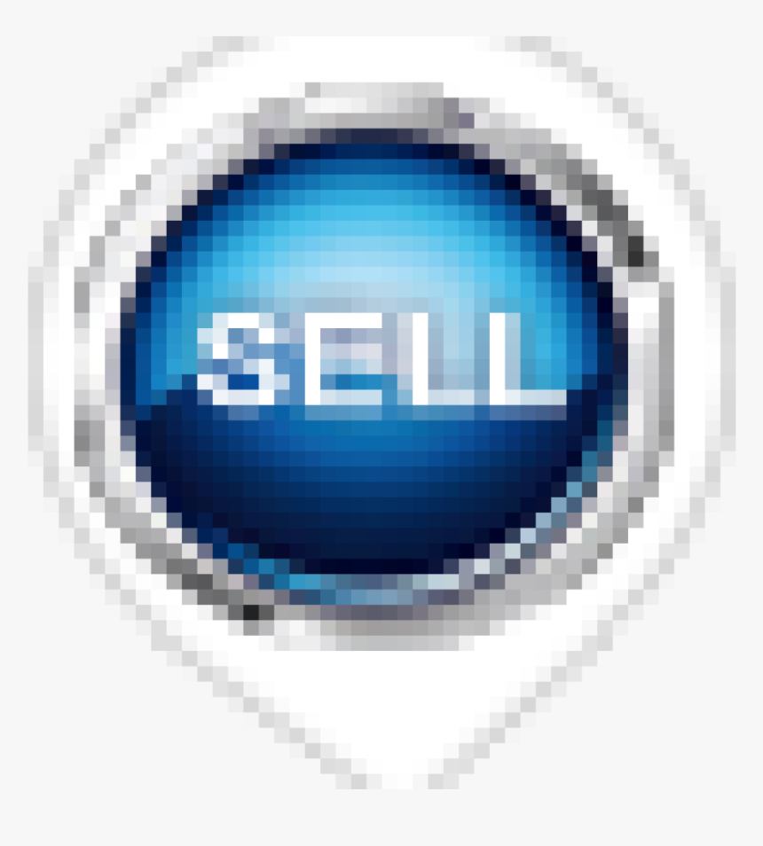 Sell Icon Yacht Charter Co Sf - Florida State Date Of Statehood, HD Png Download