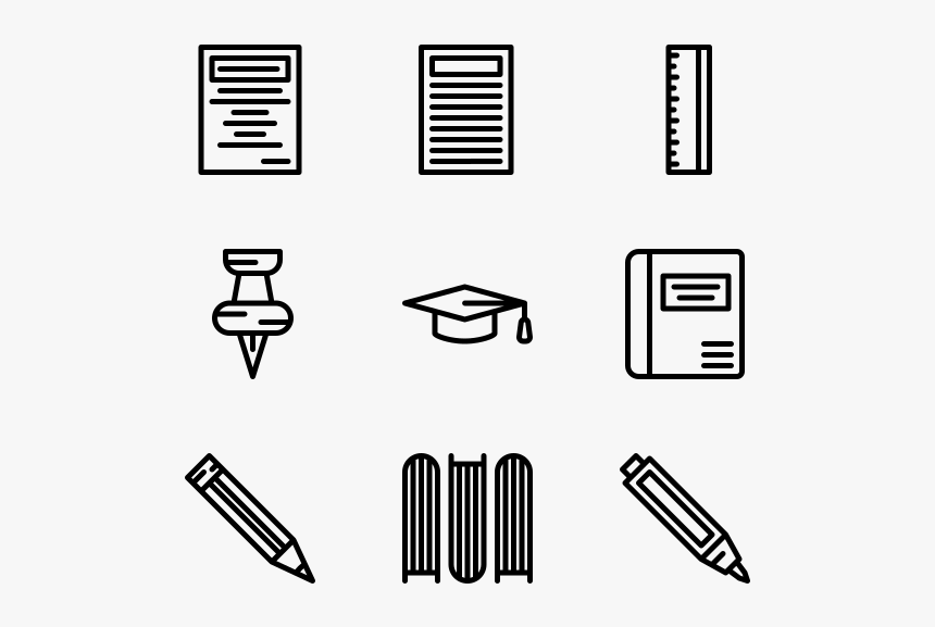 Education, HD Png Download