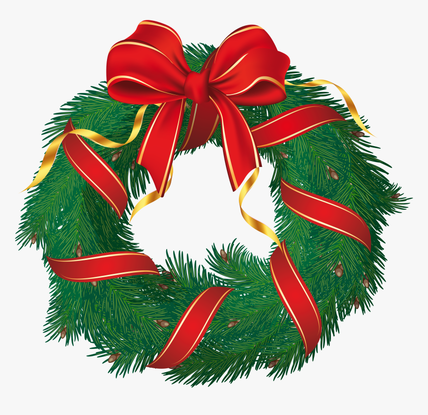 christmas wreath png transparent transparent background christmas wreath clipart png download transparent png image pngitem christmas wreath png transparent