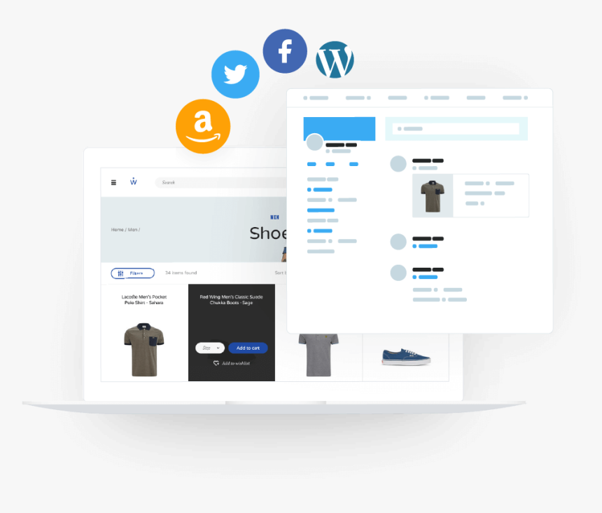 Screenshot, HD Png Download