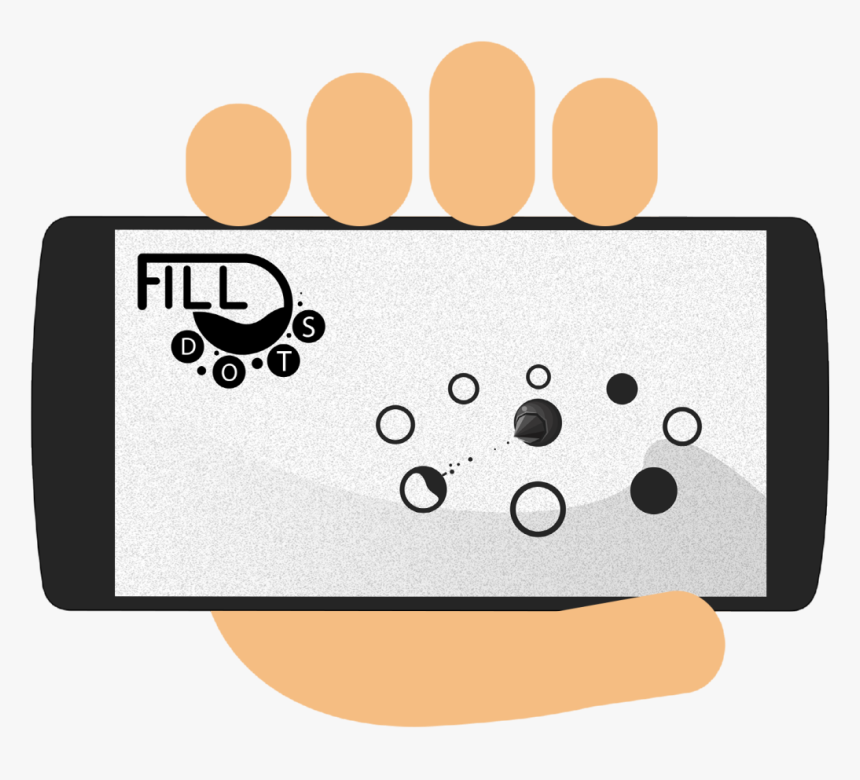 Transparent Zabuza Png, Png Download