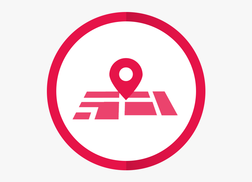 Venue Booking Service - Venue Icon Png, Transparent Png