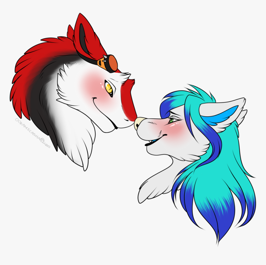 Zabuza And Babylon Fanart - Cartoon, HD Png Download