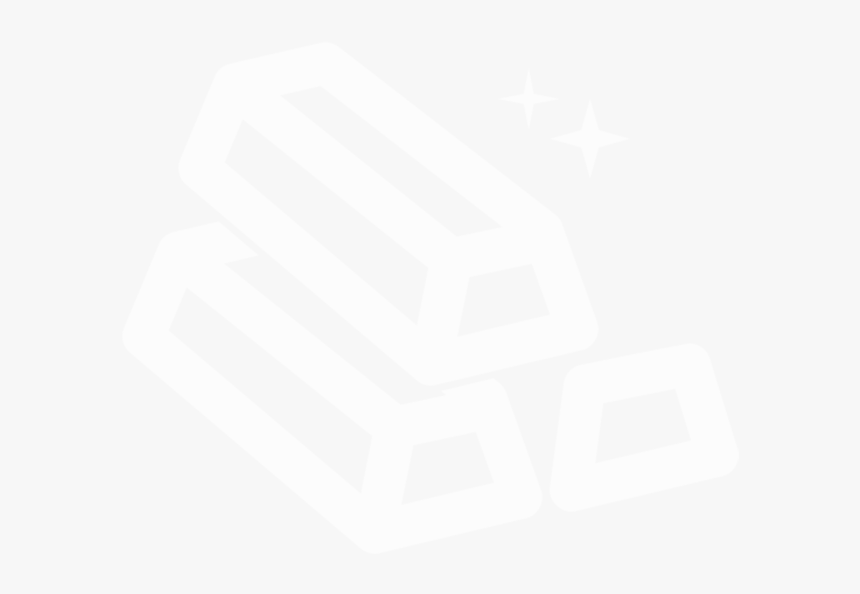 Graphic Design, HD Png Download