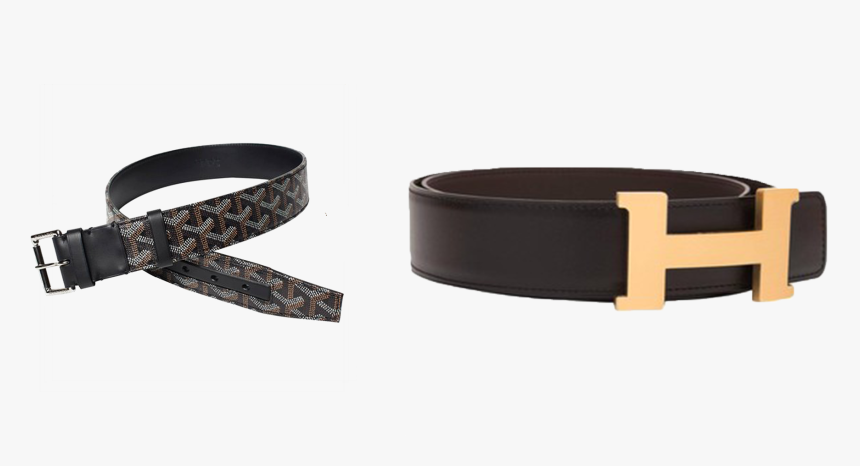 Buckle, HD Png Download