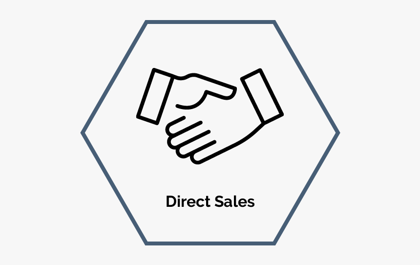 Direct sales. Предпродажа лого. sales director icon. direct sales tools картинки. картинка direct selling без фона.