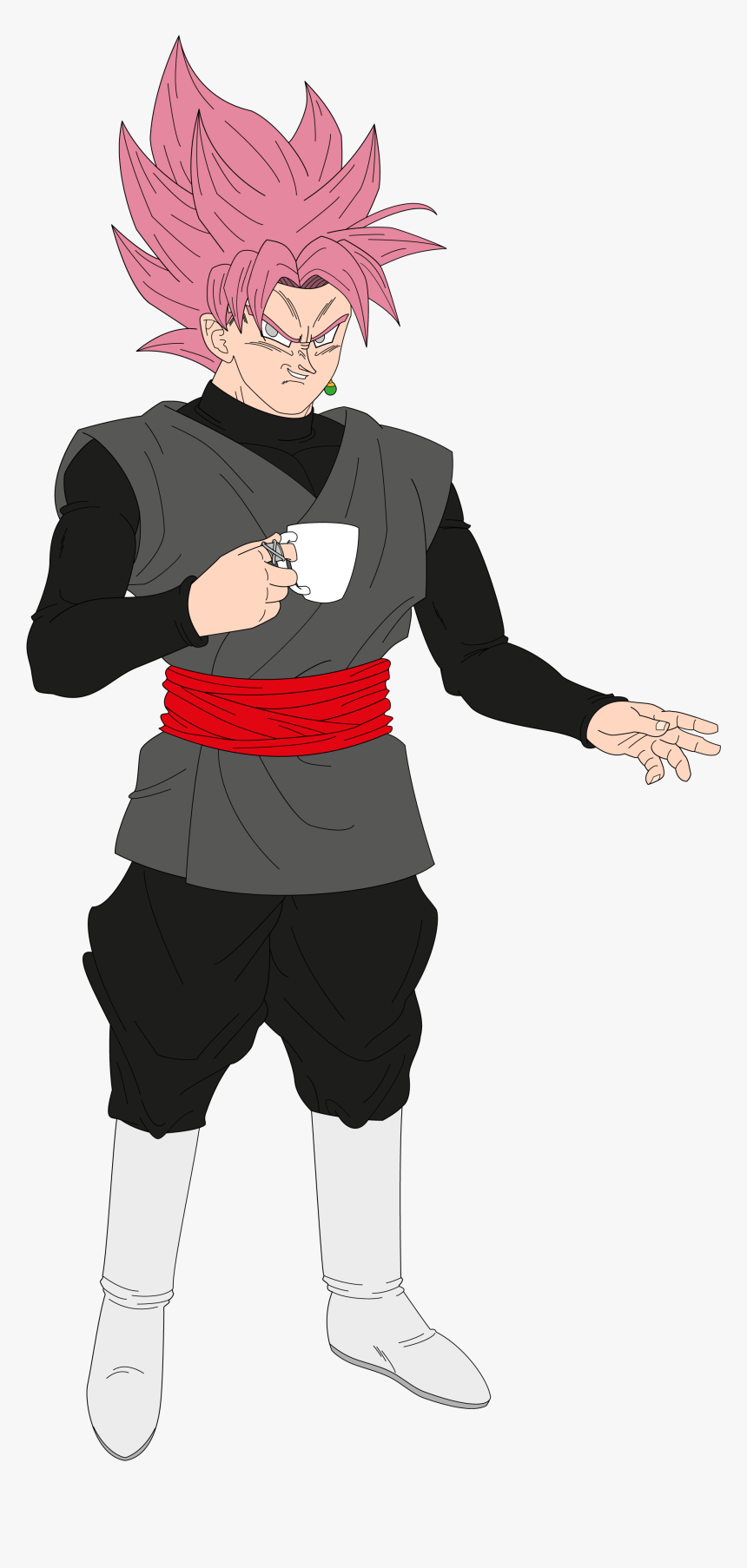 Cartoon, HD Png Download