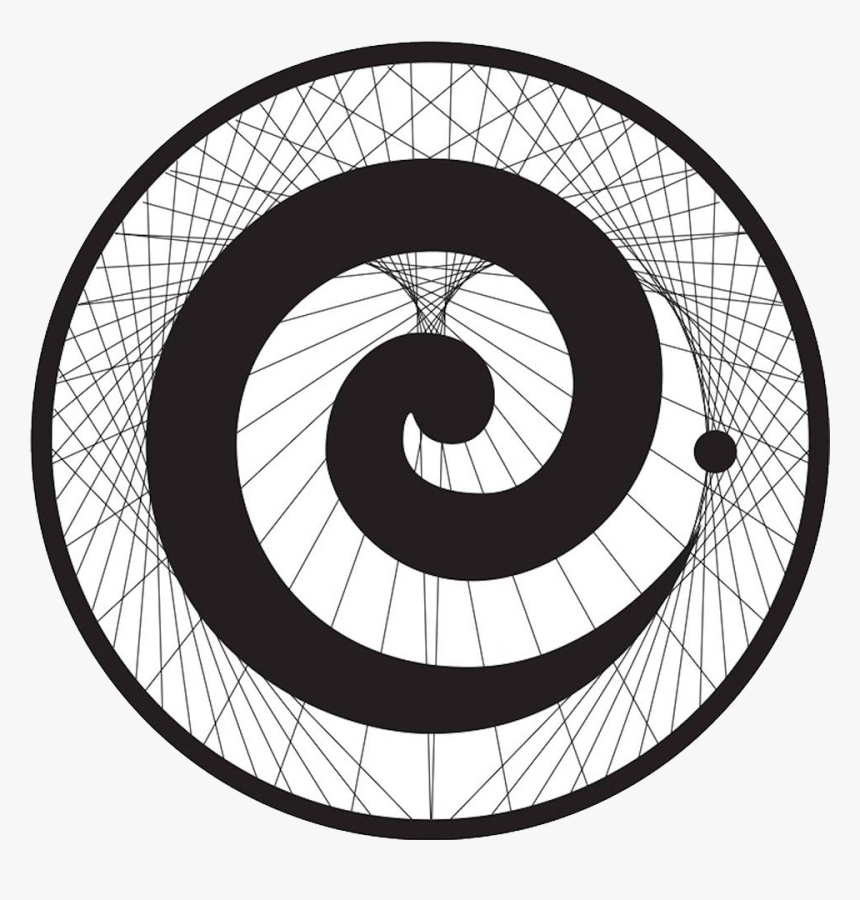 Transparent Piercing Png Tumblr - Allergy Food Icon Png, Png Download