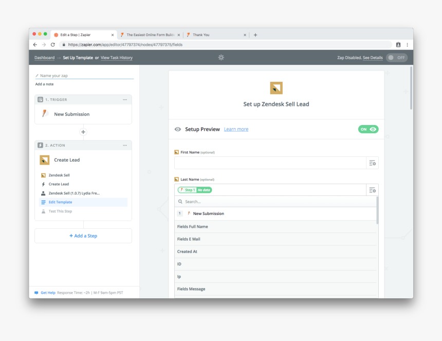Open Source Block Explorer, HD Png Download