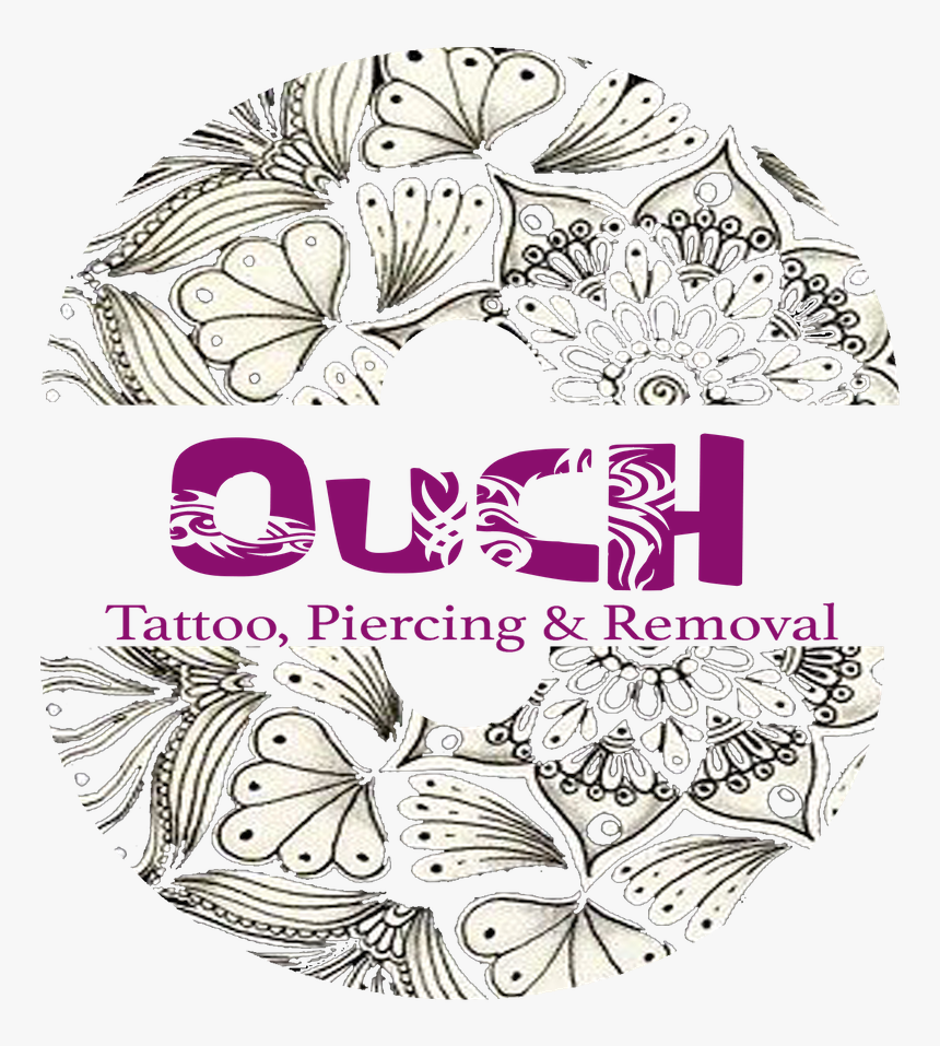 Line Art - Drawing, HD Png Download