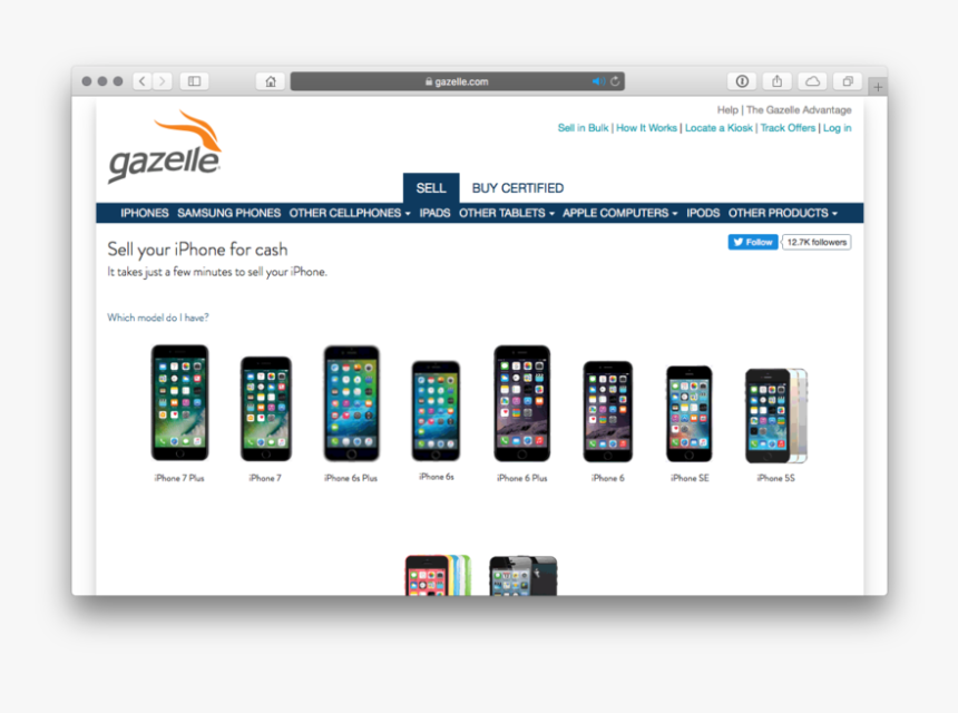 Screenshot, HD Png Download