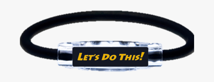 Bangle, HD Png Download