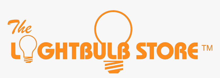 The Lightbulb Store - Job, HD Png Download