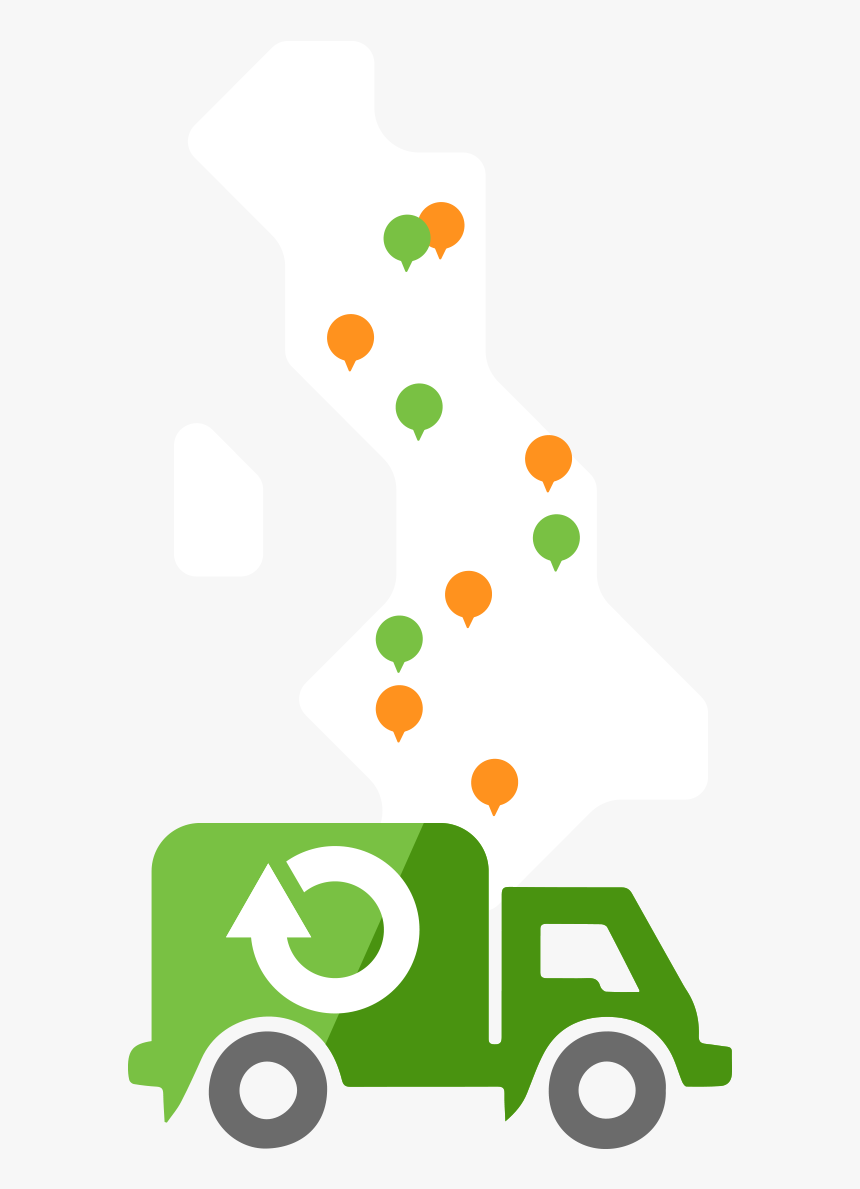 Illustration, HD Png Download