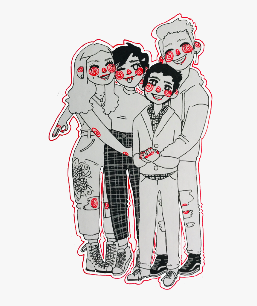 Cartoon, HD Png Download