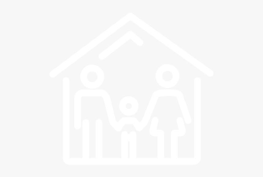 Exceptional Service - Sign, HD Png Download