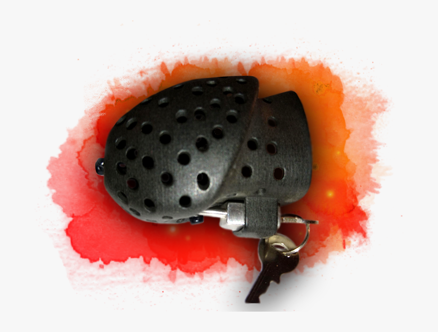 Transparent Piercing Png Tumblr - Gun, Png Download