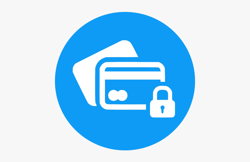 Pay Your Booking Deposit - Accountancy Business Management Icon, HD Png Download