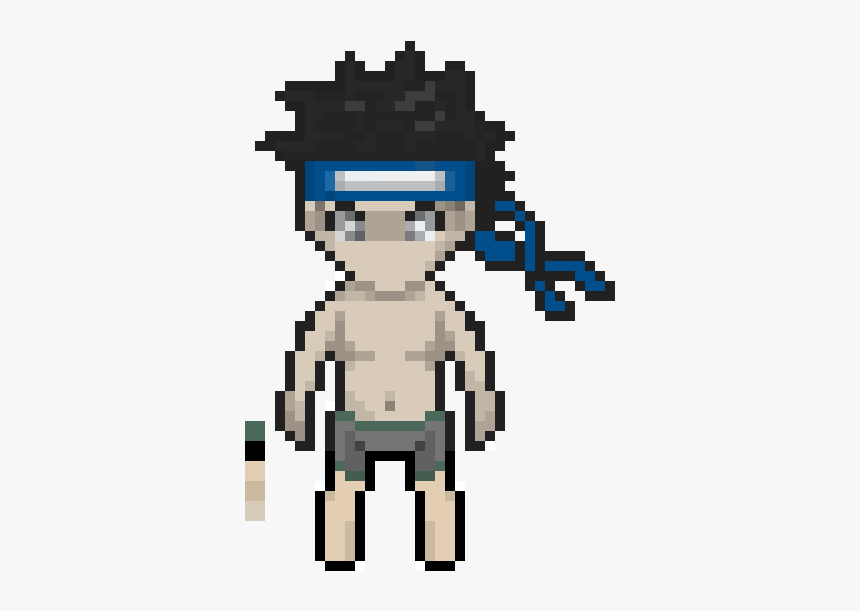 Pixel, HD Png Download