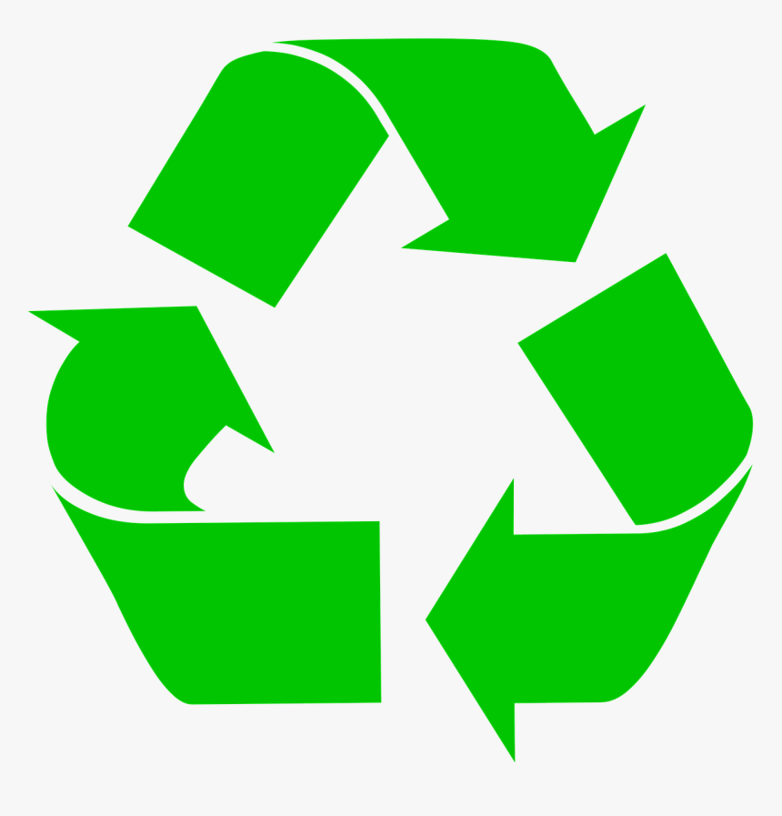 Rubbish Clearance, HD Png Download