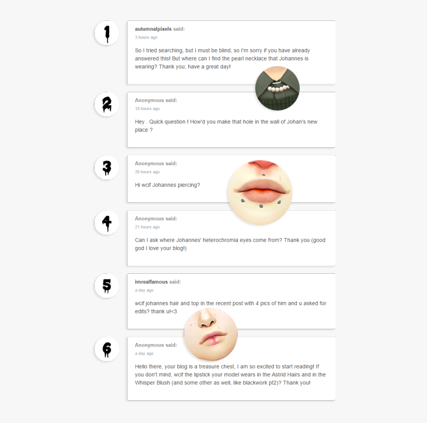 Screenshot, HD Png Download