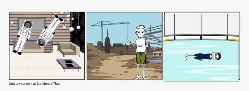 Cartoon, HD Png Download