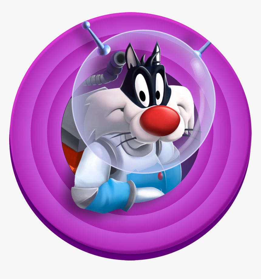 Astronaught Png, Transparent Png