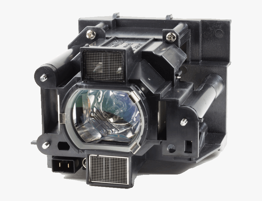 Dt01291, HD Png Download